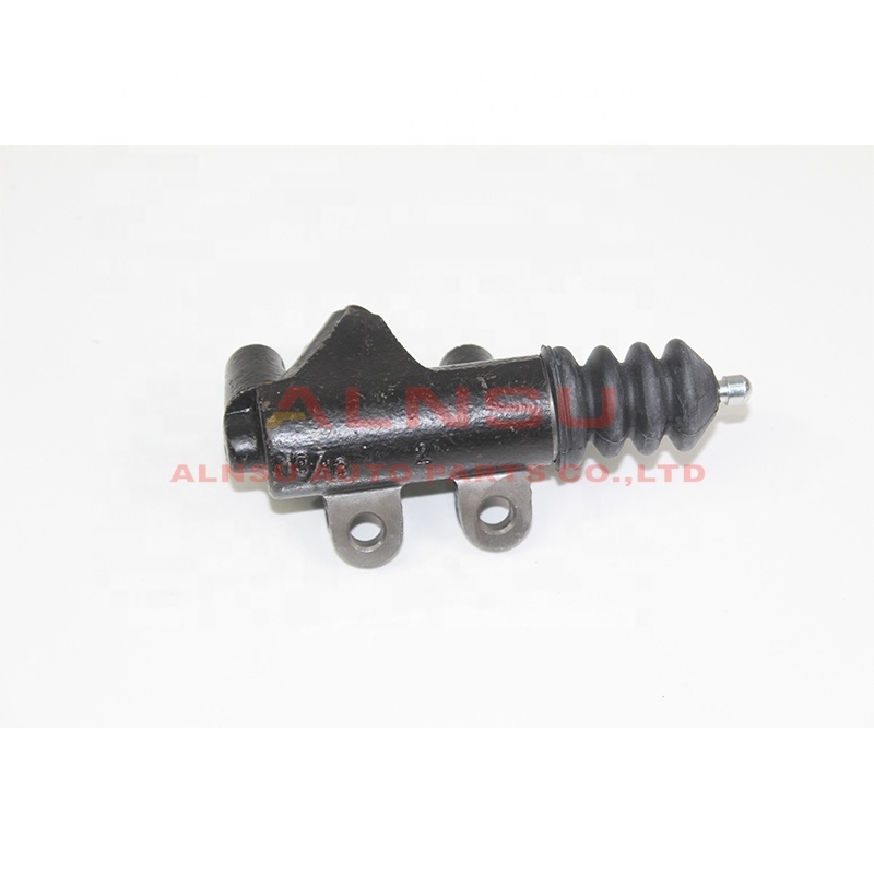 Clutch Slave Cylinder For Avensis Camry Rav4 ACV36 31470-42031 31470-42040 31470-42030