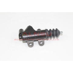 Clutch Slave Cylinder For Avensis Camry Rav4 ACV36 31470-42031 31470-42040 31470-42030