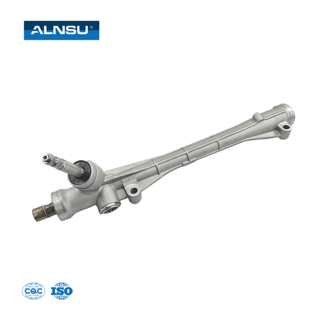 Auto part high quality factory price steering rack for Toyota 00170
