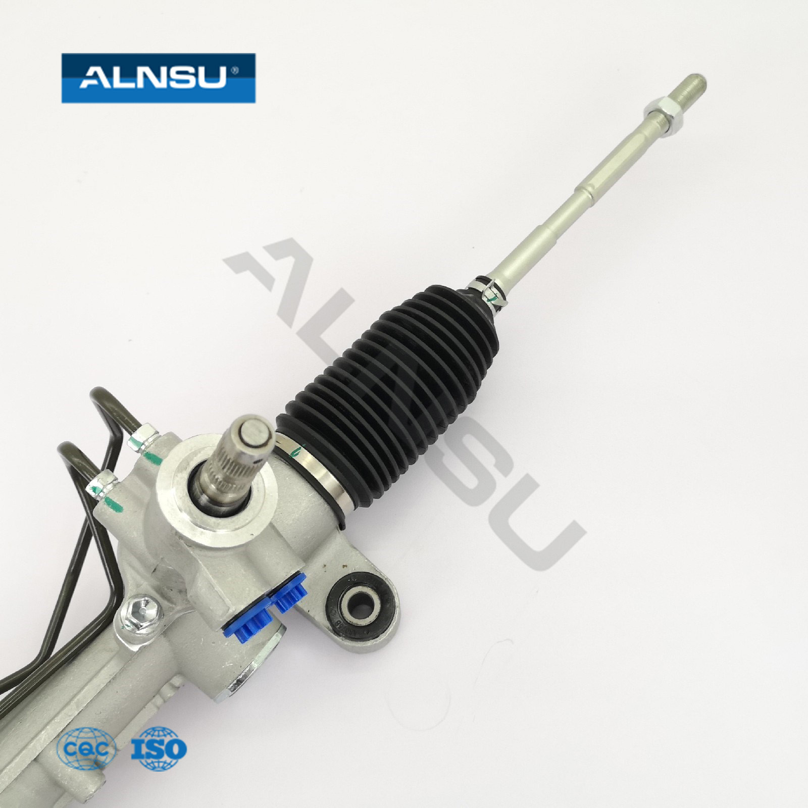 Top Selling Steering Rack RHD For TOYOTA ANE11W\MPV 44200-68010 44200-20890 44250-20800 40120-20800