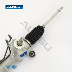 Top Selling Steering Rack RHD For TOYOTA ANE11W\MPV 44200-68010 44200-20890 44250-20800 40120-20800
