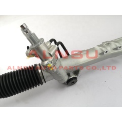 car parts Steering Rack For Toyota Land Cruiser GRJ200 URJ200 5700 44200-60170 4420060170