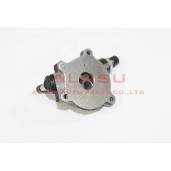 vacuum pump for hiace LH85 2L 29300-54070 081000-1500