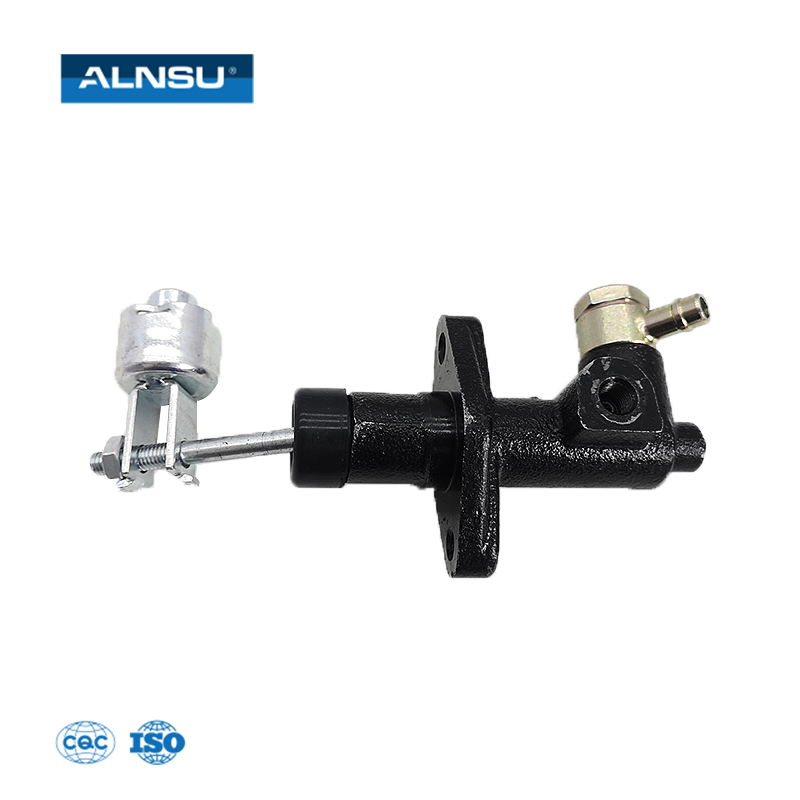 Factory price auto parts clutch cylinder for Toyota DAIHATSU 31410-87310 31410-87315 31410-87320 31410-87322
