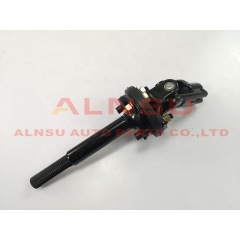 Steering shaft for 45220-60140 TRJ120 GRJ120 KDJ120
