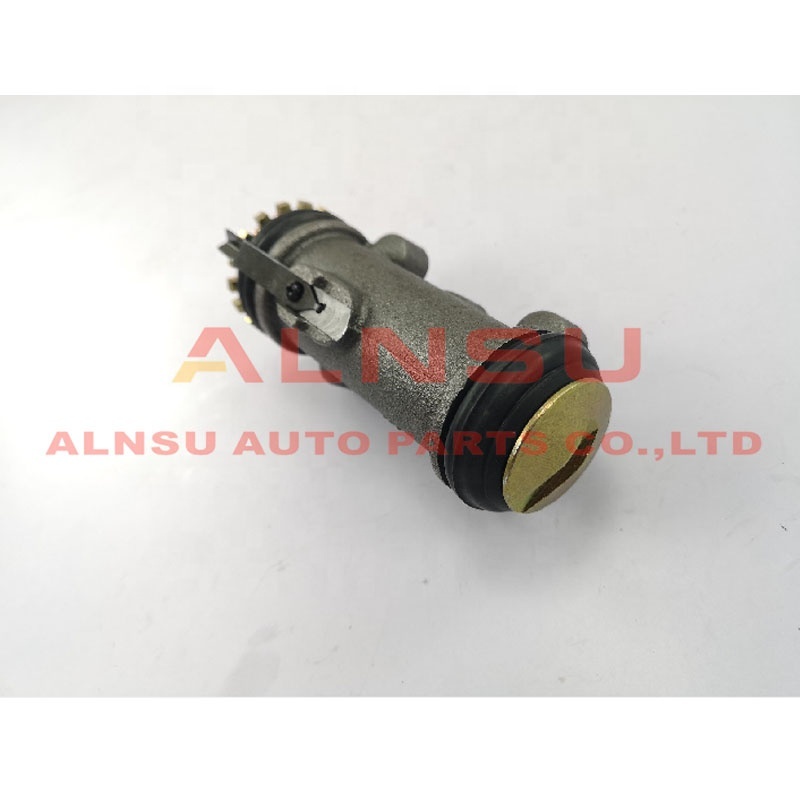 Brake wheel cylinder for HD72 HD78 HD65 58420-45201
