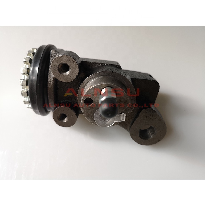 Brake wheel cylinder for DYNA WU340 BU410 47520-37100