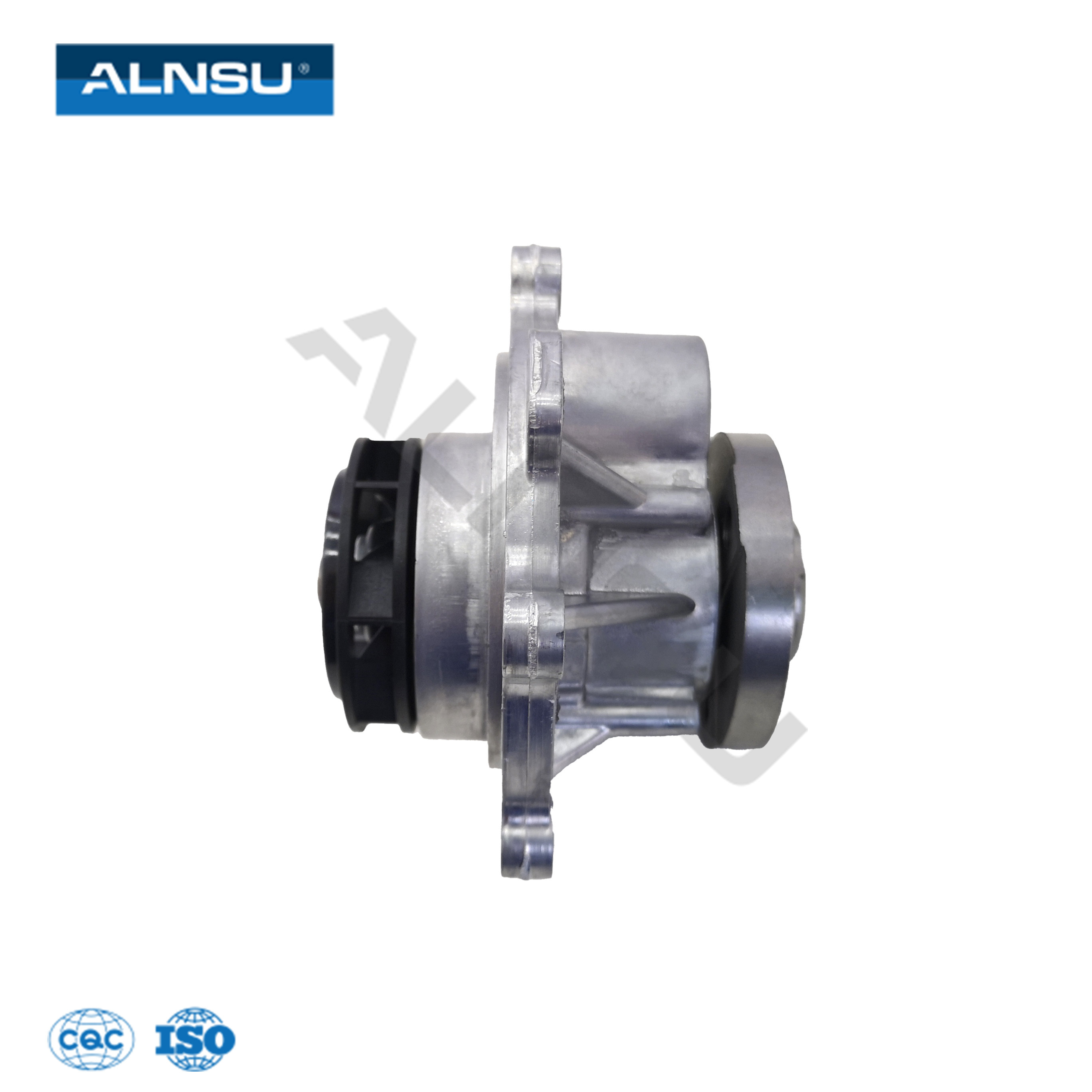 Wholesale price water pump for BUICK CRUZE 25195119 24405895 LDE/LLU 2010-2014 2H0 2012-2013