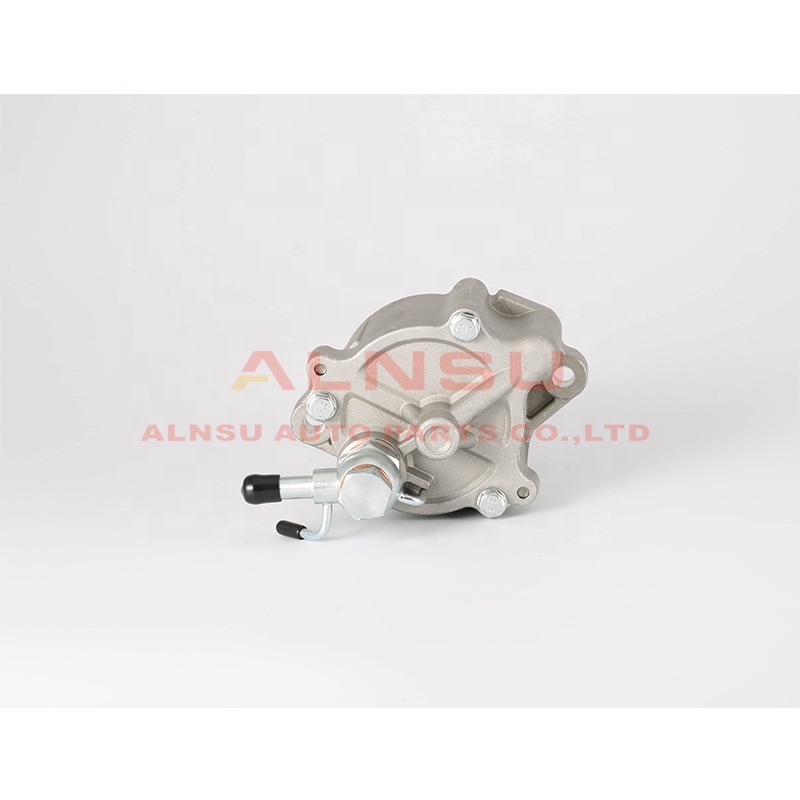 vacuum pump For HILUX 2KD 1KZ KDH212 1KD 29300-67020 29300-0L010 29300-2L010 29300-30020