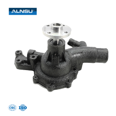Wholesale price high quality water pump for Toyota LAND CRUISER 2B 3B BB20 BU30 16100-59075 16100-59076 1610059076 1610059075