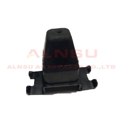 Buffer rubber for LH101 LH112 YN102 48306-35110 4830635110