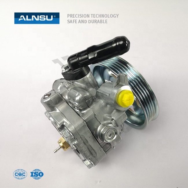 Bomba de dirección asistida hidráulica para Subaru Forester 34430-AG020