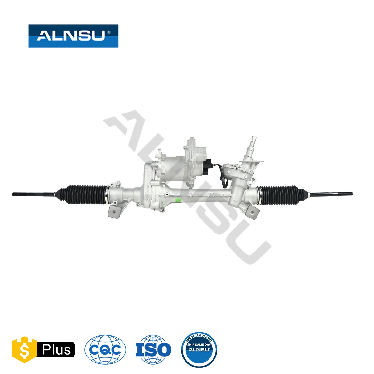 High quality car parts steering rack cremallera for Cadillac XT5 XT6 84138792 84000766 84553750 84579254 84638607 84870735
