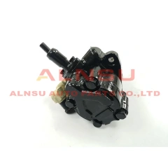 Power steering pump for TITA T4000 643-1