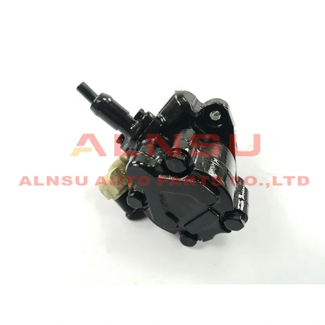 Power steering pump for TITA T4000 643-1