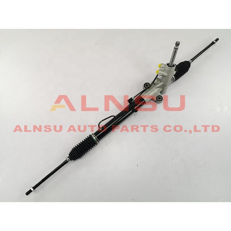 Steering Rack For Qiubite Haima2 MB10-32-960 113411010 MA12-32-960