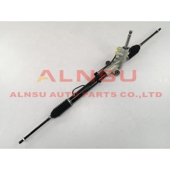 Steering Rack For Qiubite Haima2 MB10-32-960 113411010 MA12-32-960