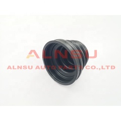Drive shaft boot for Teana J31 QY1078-ZJ Soft Inner