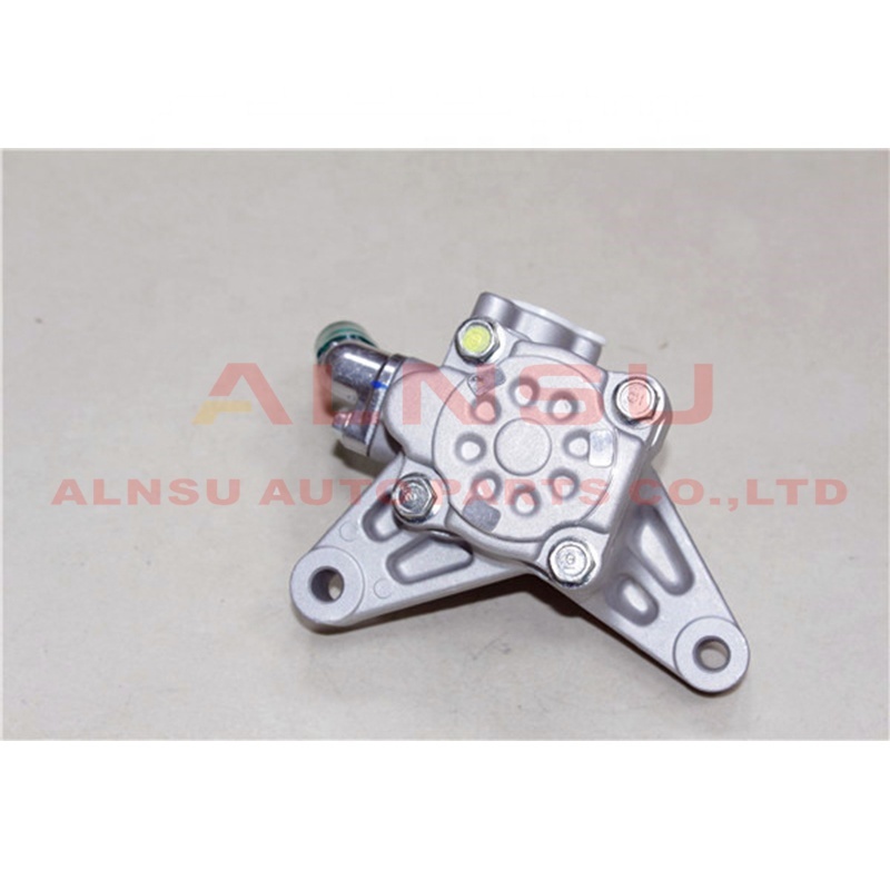 Factory price good quality Auto Power Steering Pump for ODYSSEY CG1 UA4 3.0 J25A 56110-P8F-A02 56110-P8C-A01