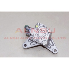 Factory price good quality Auto Power Steering Pump for ODYSSEY CG1 UA4 3.0 J25A 56110-P8F-A02 56110-P8C-A01