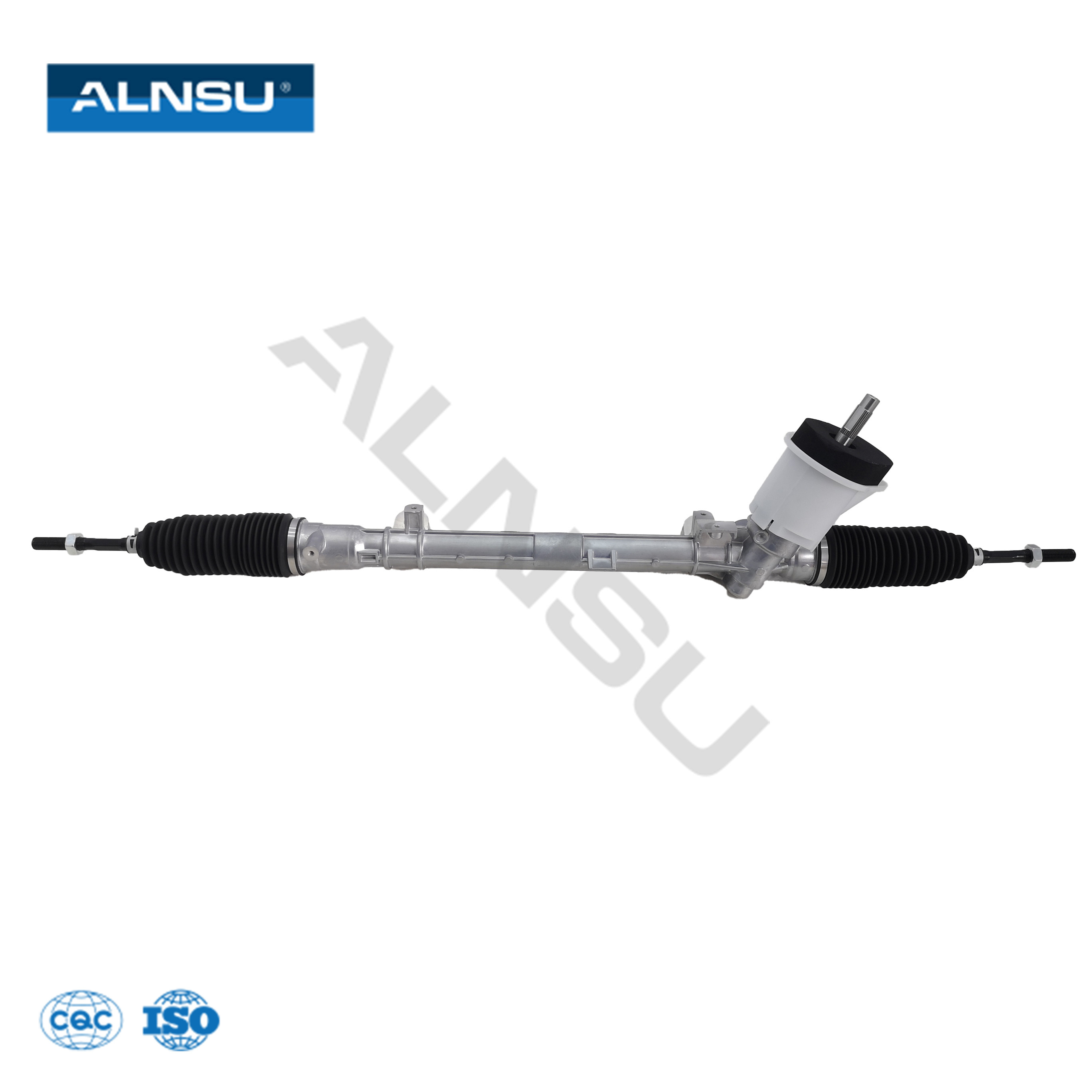 Factory price auto parts steering rack for Renault Scenic Megane 49001-0059R 490017022R 49001-0683R 49001-5196R 490010055R