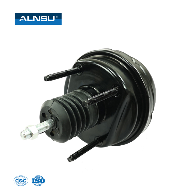 Repuestos para automóviles de buena calidad y mejor precio, servofreno para NISSAN Y61 TY61 30630-37J05