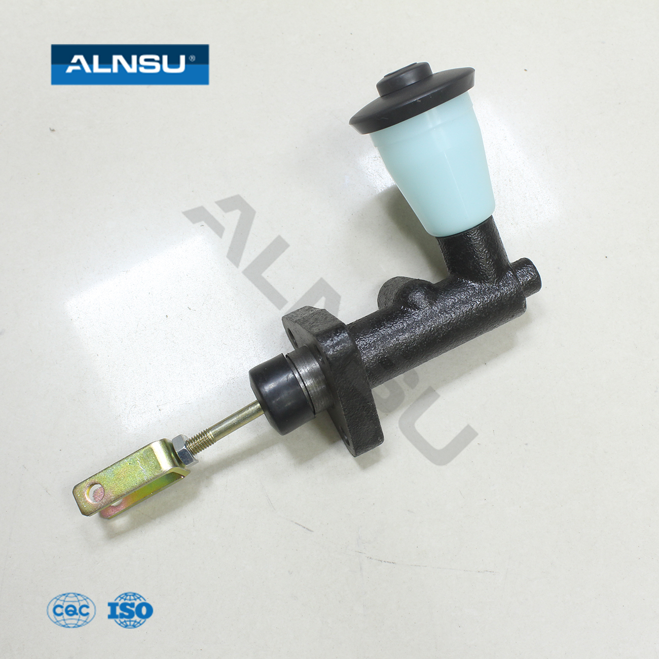 Auto spare parts wholesale price clutch master cylinder for TOYOTA FJ41 FJ55 31410-60023 31410-60024 31410-60031