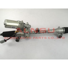Steering Rack For Fit CITY GM2 GM3 GE6 53601-TG5-H06 53601-TG5-A01 53601-TG5-H03 53601-TG5-H04