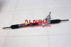 Cremallera de dirección para Hyundai VERNA 57700-0U000 57700-4L000 57700-4L010