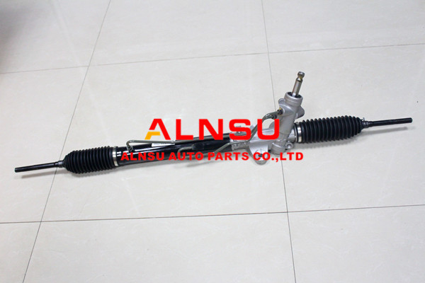 Cremallera de dirección para Hyundai VERNA 57700-0U000 57700-4L000 57700-4L010