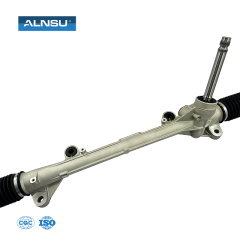 Auto part best price steering rack for kia Elantra 56500-F2100 56500-F0000
