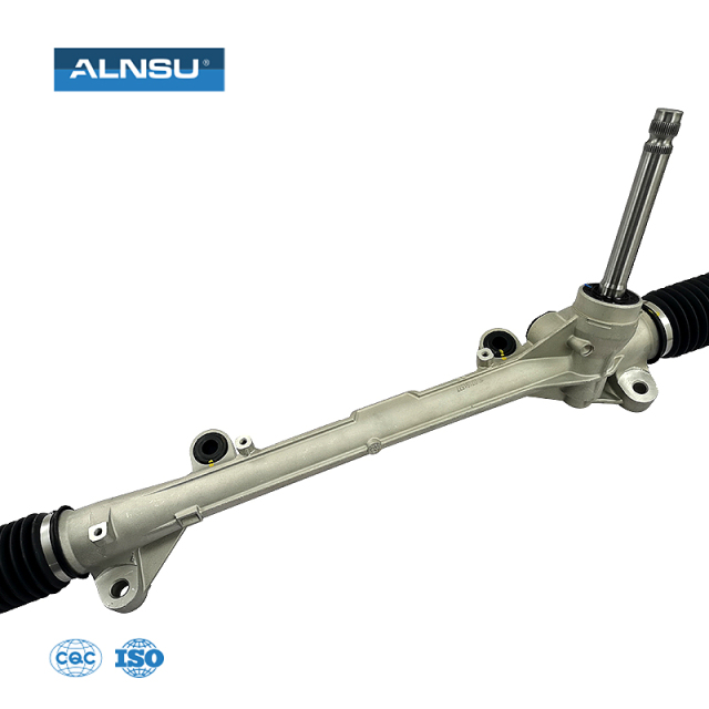 Auto part best price steering rack for kia Elantra 56500-F2100 56500-F0000