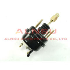 Brake booster for Patrol Y61 TY61 TD42 TB45 30630-VB000