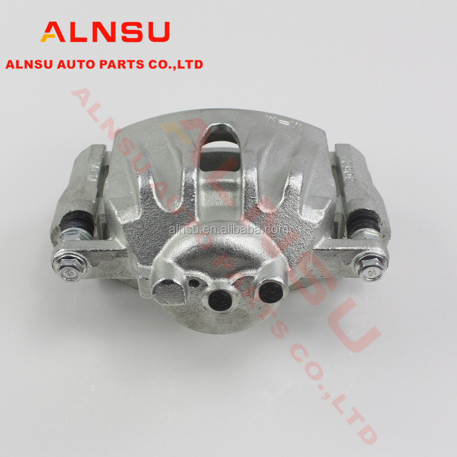 Brake caliper for 47730-0K020 KUN40