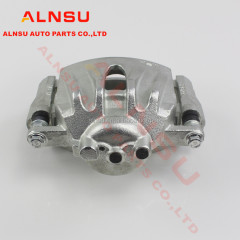Brake caliper for 47730-0K020 KUN40