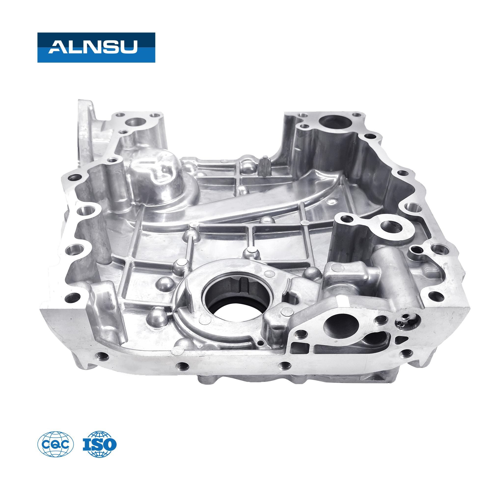 Factory price oil pump for TOYOTA 1RZ 2RZ RZH112 RZN142 RZN147 RZH115 RZH105 RZH125 RZN142 RZN147 1RZ# 2RZ RZH115 11301-75050