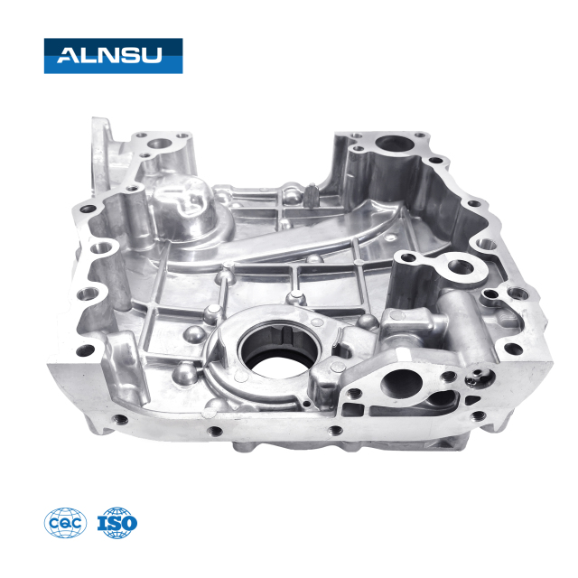 Factory price oil pump for TOYOTA 1RZ 2RZ RZH112 RZN142 RZN147 RZH115 RZH105 RZH125 RZN142 RZN147 1RZ# 2RZ RZH115 11301-75050