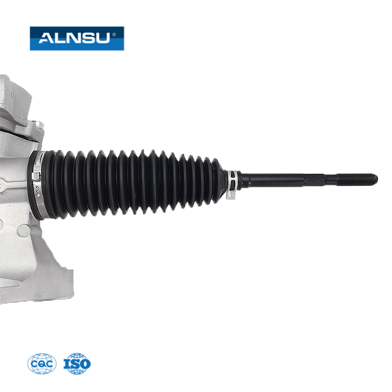 Factory price auto parts steering rack for HONDA CROSSROAD URV 53620-THA-H06 53620THAH06 53620-THA-H07
