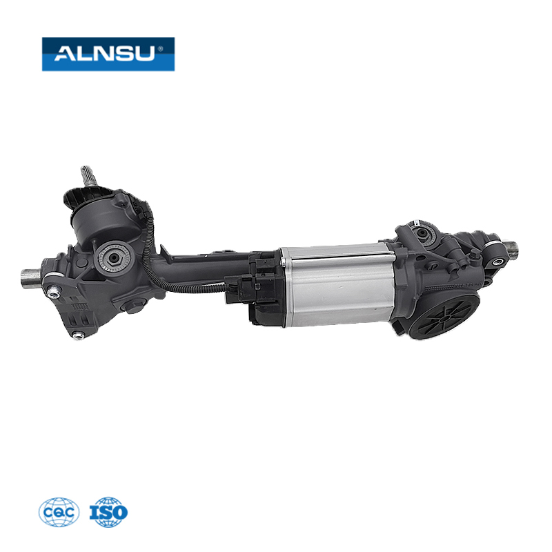 Electrical Steering rack for-VW for Tiguan Q3 5ND423051F