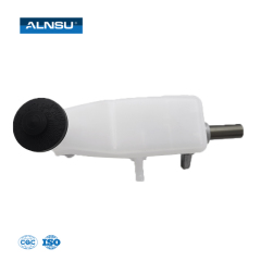 Cilindro maestro de freno de repuesto para Toyota TGN156 REVO 47201-0K410 47201-0K450
