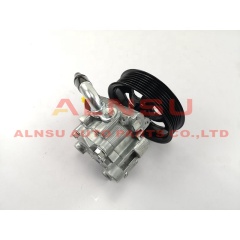 Bomba de dirección asistida para GGN15 GGN50 GRJ120 44310-0K050 44310-04130 44310-04150 44310-04200 44310-0610 044310-07040