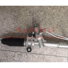 Steering Rack For AVANZA F601 F602 44200-BZ050 44200-BZ051 LHD