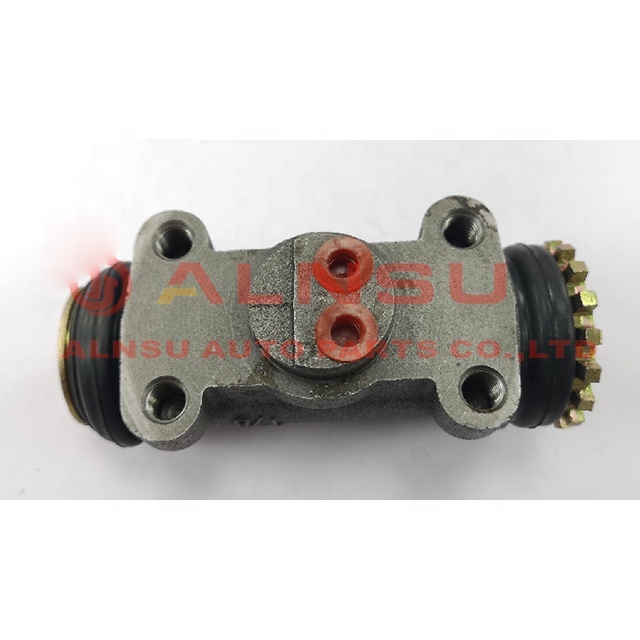 Brake wheel cylinder for HD72 HD78 HD65 2.5T 58420-45201 Rear Right-down