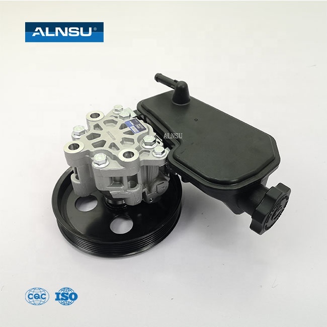 Power steering pump for Cadillac Chrysler 52089339AC 52089339AD