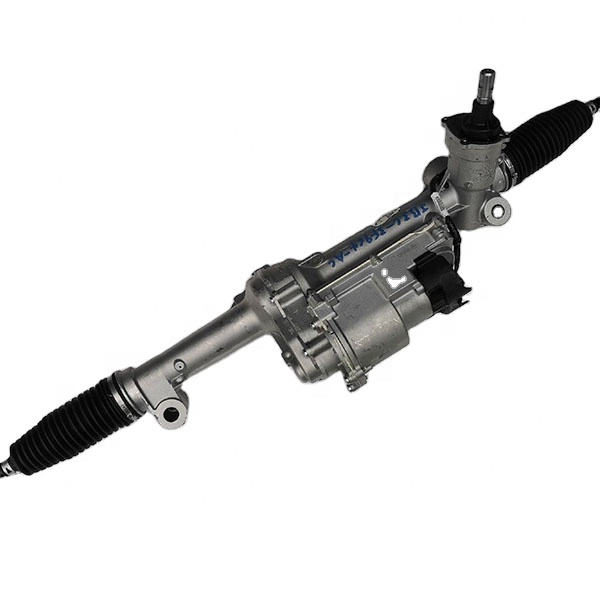 Cremallera de dirección asistida eléctrica para FORD RANGER BT50 JB3C-3F964-AC JB3C-3D070-AE JB3C3F964AC RHD