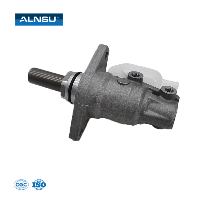 auto part brake master cylinder for TOYOTA RX300 RX350 MCU35 47028-48020