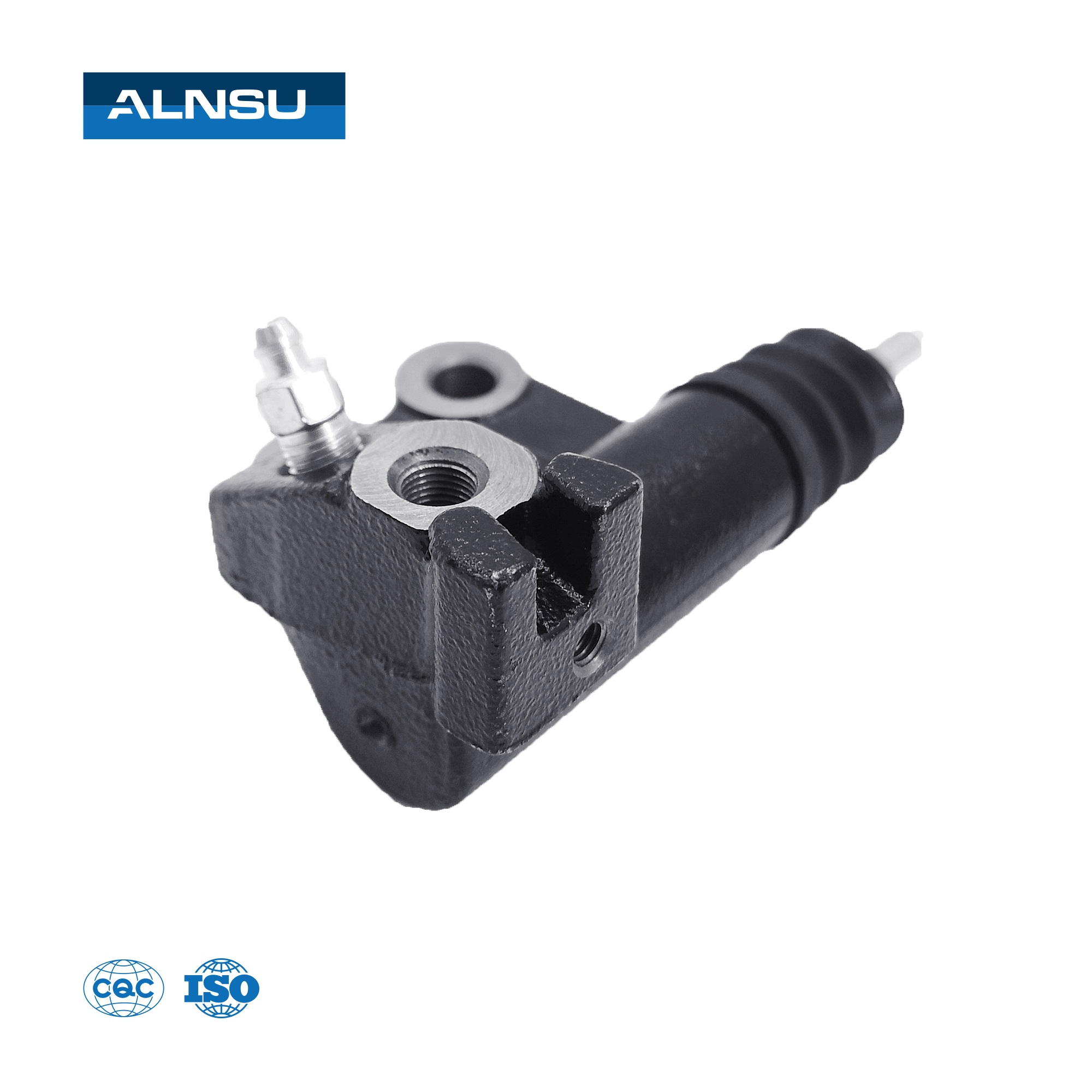 Auto parts car parts clutch slave cylinder for Hyundai Terracan TLK 41710-H1070 41710H1070