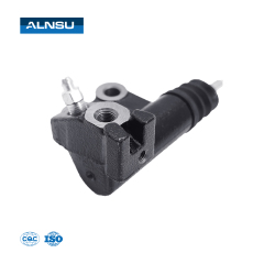 Auto parts car parts clutch slave cylinder for Hyundai Terracan TLK 41710-H1070 41710H1070