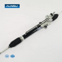 Power Steering Rack For TOYOTA ST191 CT190 44250-20570 44250-20600