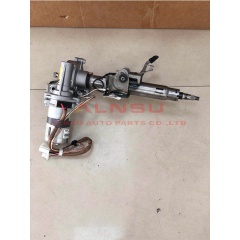 Steering column for ZRE152 45250-02720 45250-02692 45250-02730